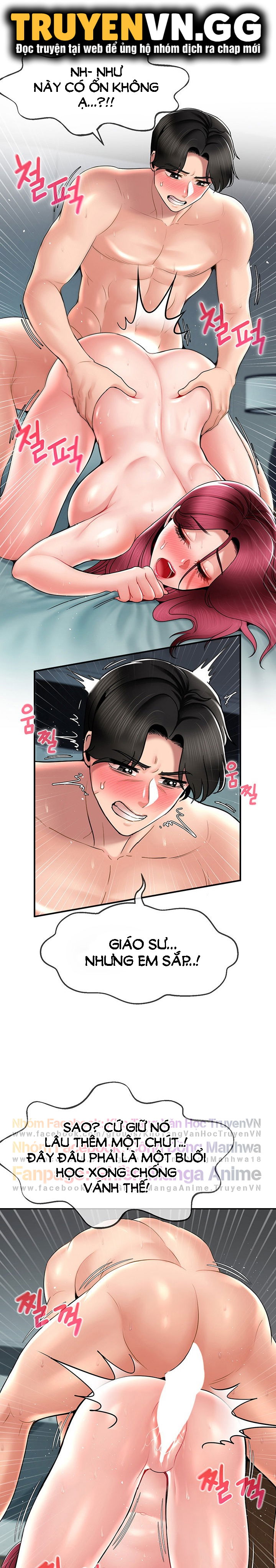 thanh-ly-do-choi-tinh-duc-toi-vo-tinh-lap-duoc-harem-chap-12-16 integer