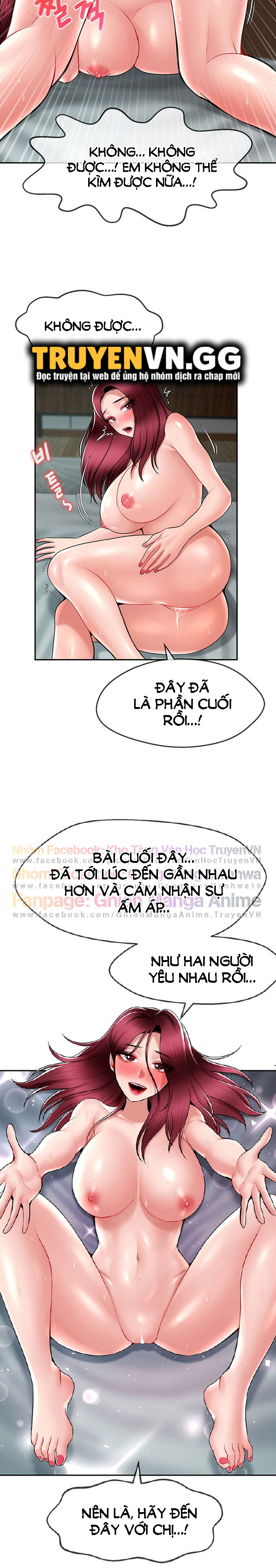 thanh-ly-do-choi-tinh-duc-toi-vo-tinh-lap-duoc-harem-chap-12-17 integer