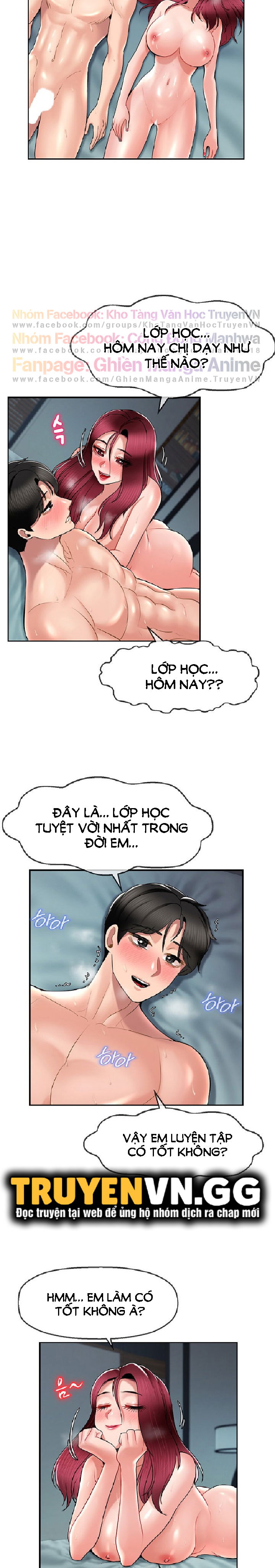 thanh-ly-do-choi-tinh-duc-toi-vo-tinh-lap-duoc-harem-chap-12-21 integer