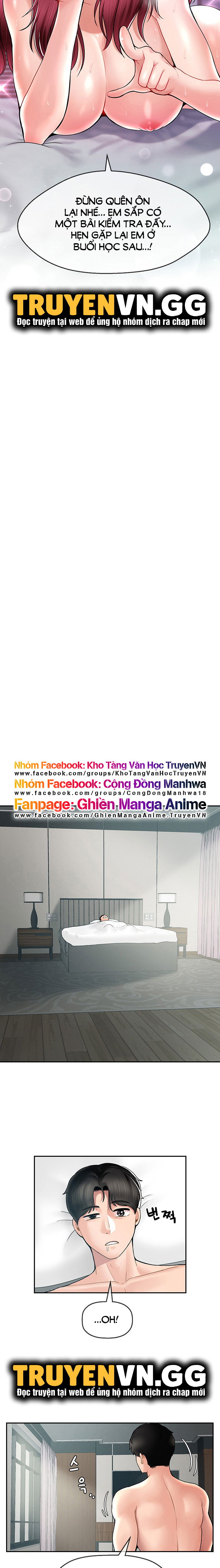 thanh-ly-do-choi-tinh-duc-toi-vo-tinh-lap-duoc-harem-chap-13-1 integer