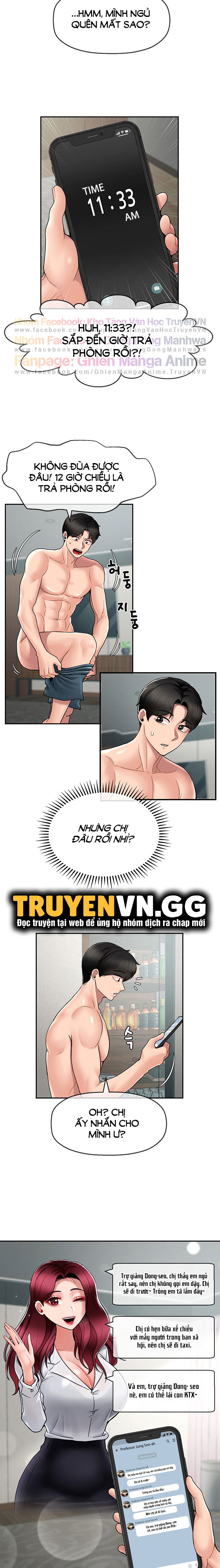 thanh-ly-do-choi-tinh-duc-toi-vo-tinh-lap-duoc-harem-chap-13-2 integer