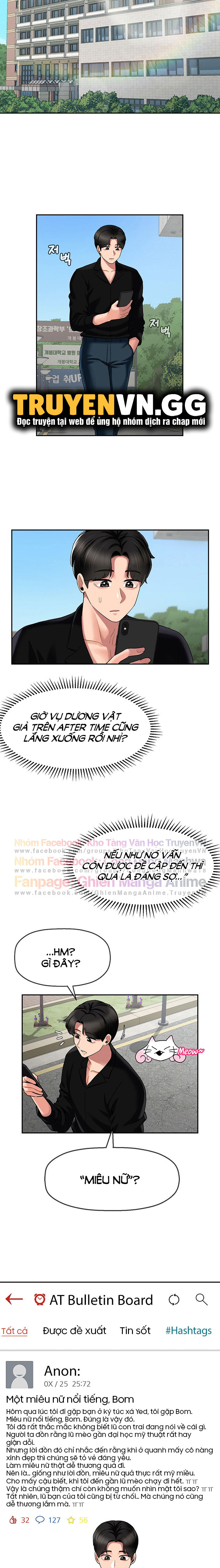 thanh-ly-do-choi-tinh-duc-toi-vo-tinh-lap-duoc-harem-chap-13-4 integer