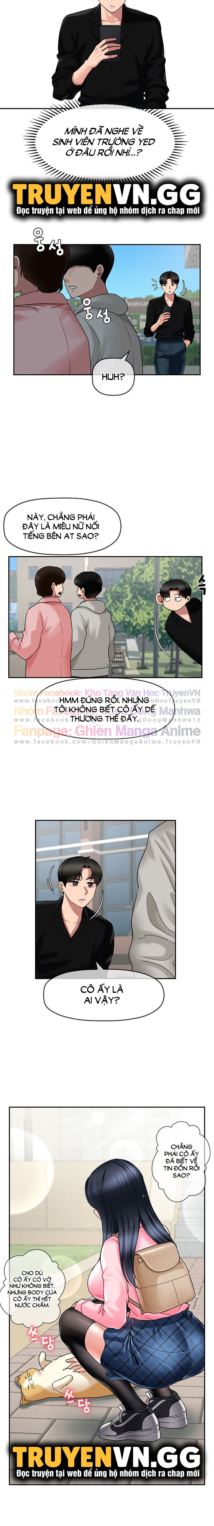 thanh-ly-do-choi-tinh-duc-toi-vo-tinh-lap-duoc-harem-chap-13-5 integer