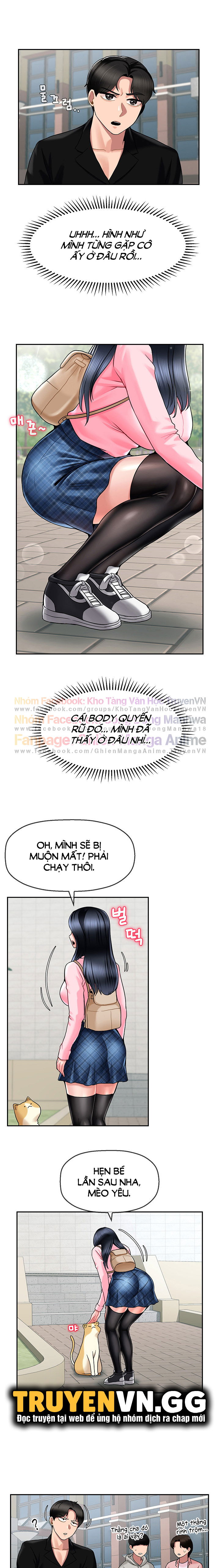 thanh-ly-do-choi-tinh-duc-toi-vo-tinh-lap-duoc-harem-chap-13-6 integer