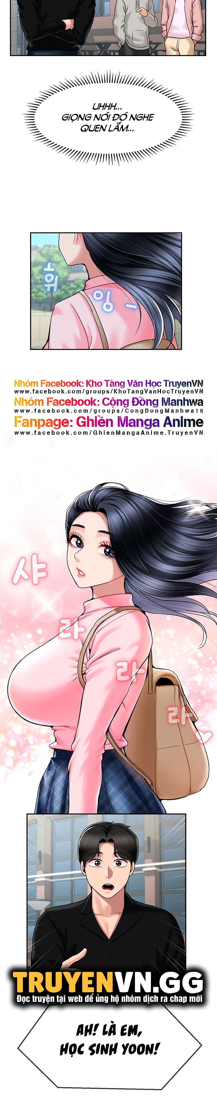 thanh-ly-do-choi-tinh-duc-toi-vo-tinh-lap-duoc-harem-chap-13-7 integer