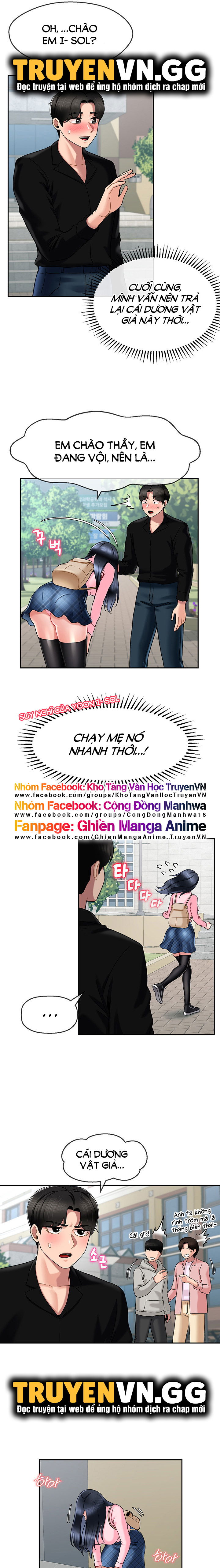 thanh-ly-do-choi-tinh-duc-toi-vo-tinh-lap-duoc-harem-chap-13-9 integer