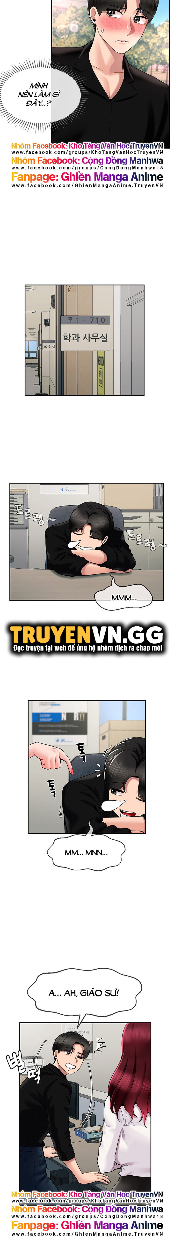 thanh-ly-do-choi-tinh-duc-toi-vo-tinh-lap-duoc-harem-chap-13-11 integer