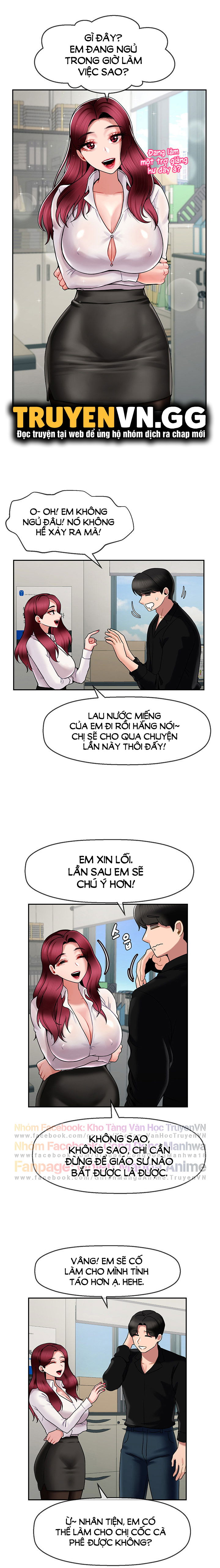 thanh-ly-do-choi-tinh-duc-toi-vo-tinh-lap-duoc-harem-chap-13-12 integer