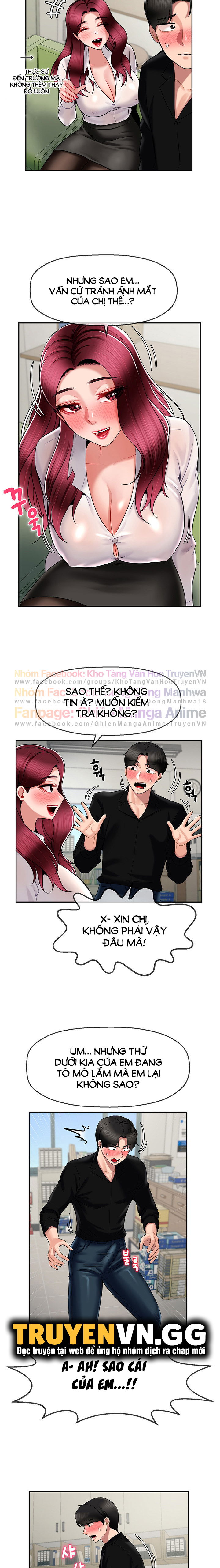 thanh-ly-do-choi-tinh-duc-toi-vo-tinh-lap-duoc-harem-chap-13-16 integer