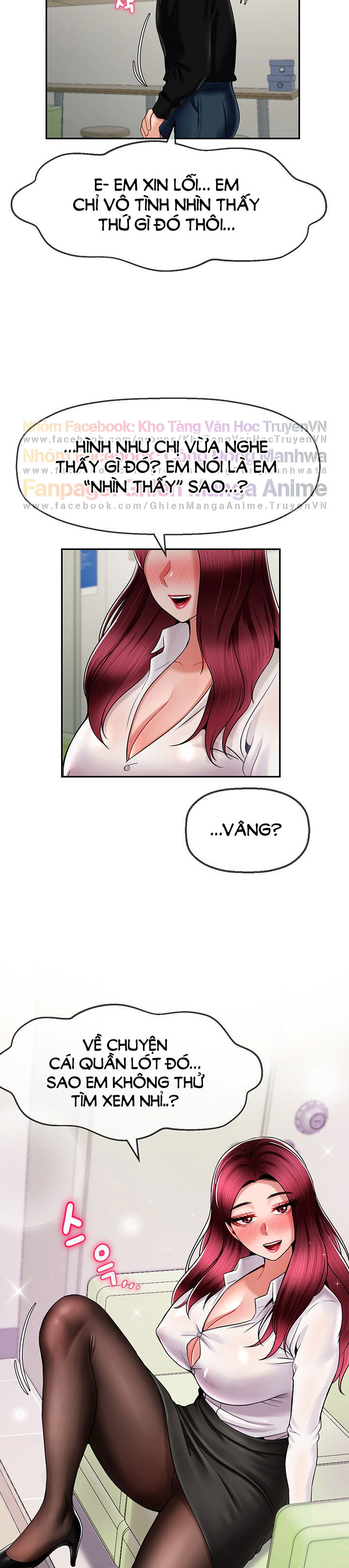 thanh-ly-do-choi-tinh-duc-toi-vo-tinh-lap-duoc-harem-chap-13-17 integer