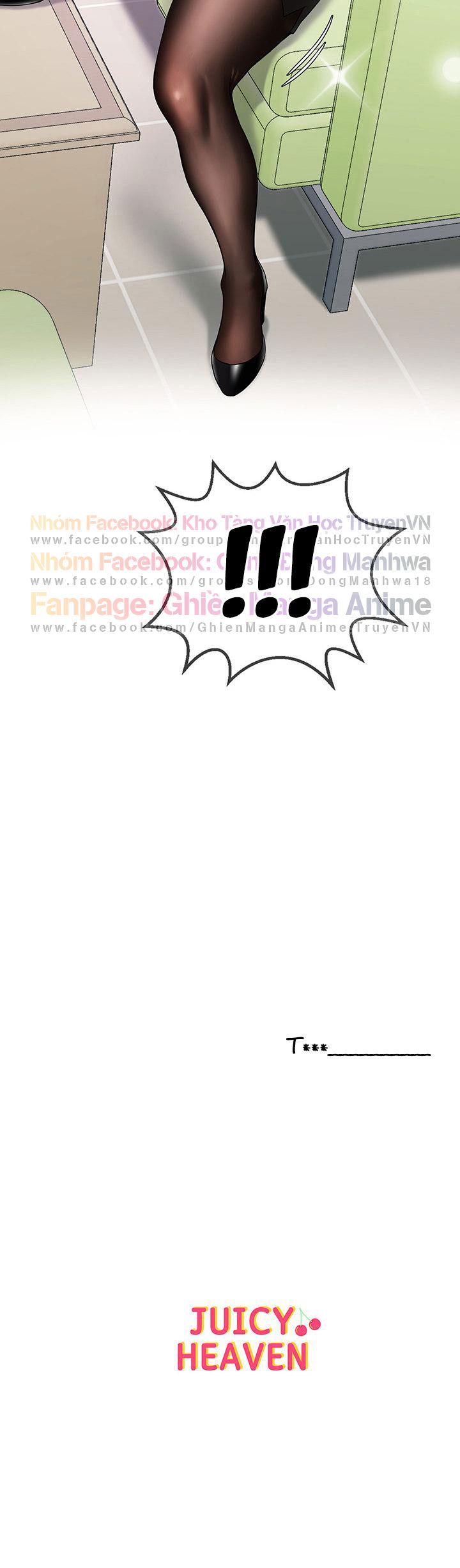 thanh-ly-do-choi-tinh-duc-toi-vo-tinh-lap-duoc-harem-chap-13-18 integer