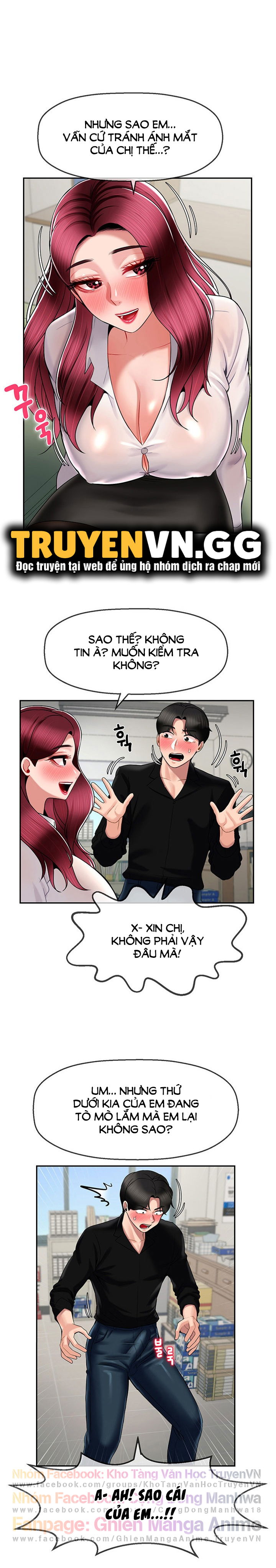 thanh-ly-do-choi-tinh-duc-toi-vo-tinh-lap-duoc-harem-chap-14-1 integer