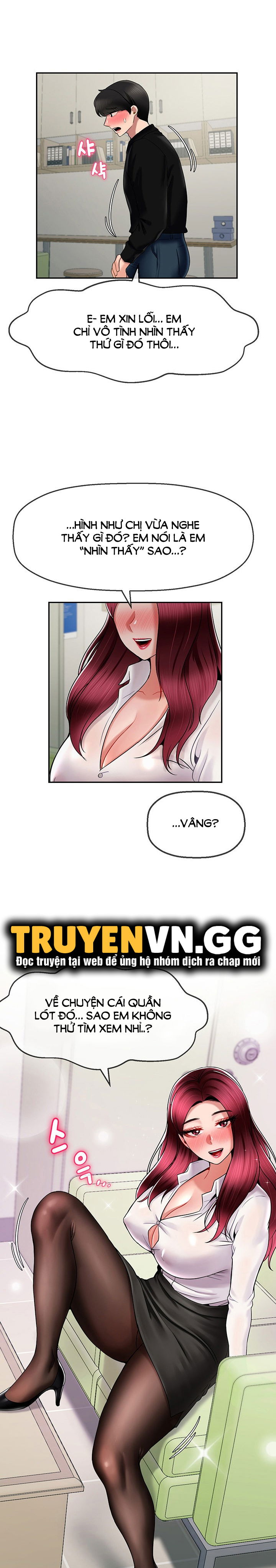 thanh-ly-do-choi-tinh-duc-toi-vo-tinh-lap-duoc-harem-chap-14-2 integer