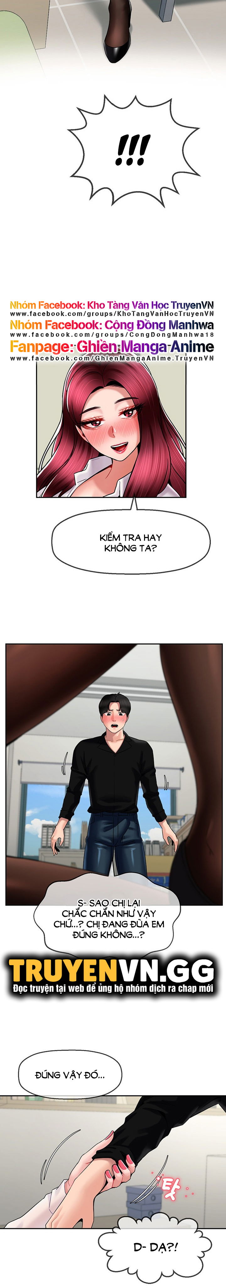 thanh-ly-do-choi-tinh-duc-toi-vo-tinh-lap-duoc-harem-chap-14-3 integer