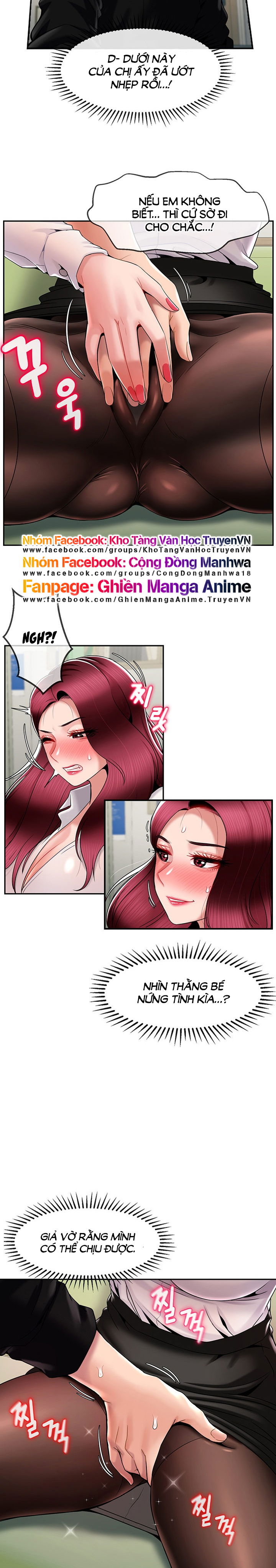 thanh-ly-do-choi-tinh-duc-toi-vo-tinh-lap-duoc-harem-chap-14-5 integer