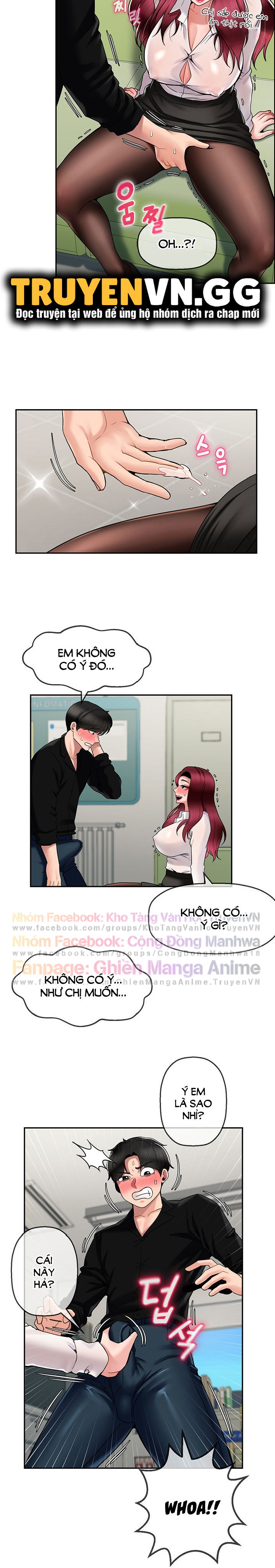 thanh-ly-do-choi-tinh-duc-toi-vo-tinh-lap-duoc-harem-chap-14-7 integer