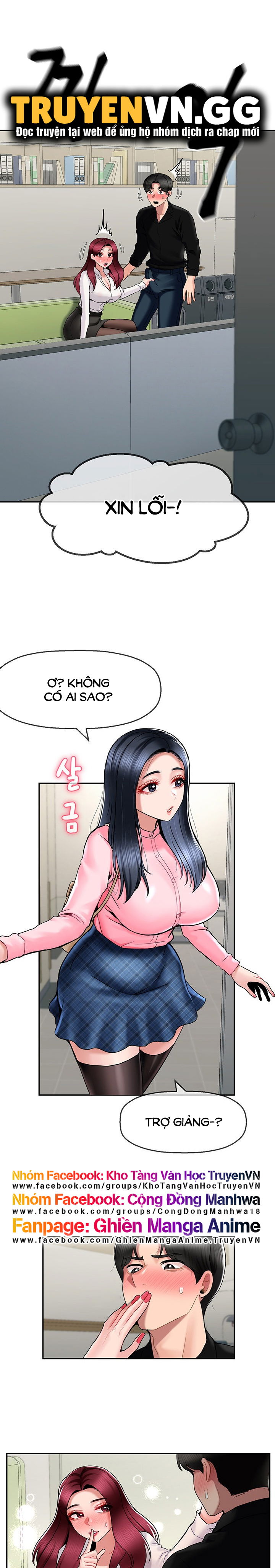 thanh-ly-do-choi-tinh-duc-toi-vo-tinh-lap-duoc-harem-chap-14-8 integer