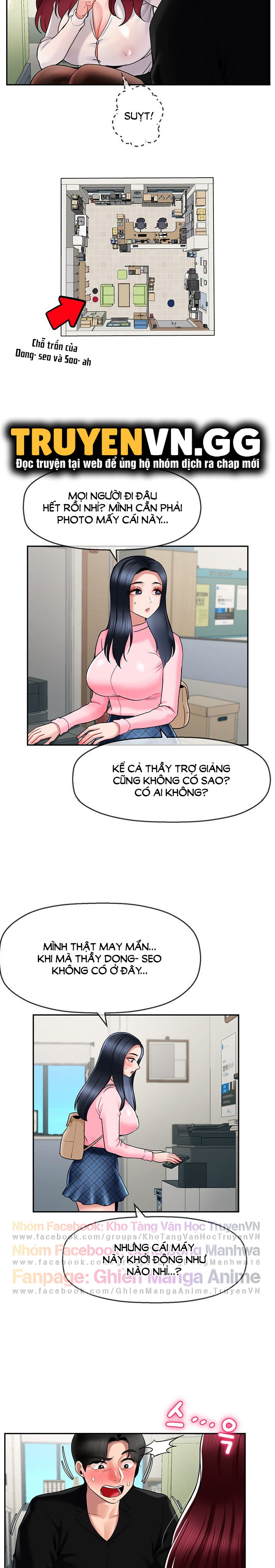 thanh-ly-do-choi-tinh-duc-toi-vo-tinh-lap-duoc-harem-chap-14-9 integer