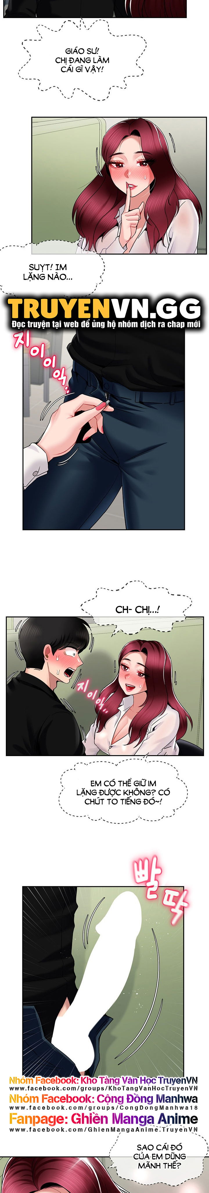 thanh-ly-do-choi-tinh-duc-toi-vo-tinh-lap-duoc-harem-chap-14-10 integer