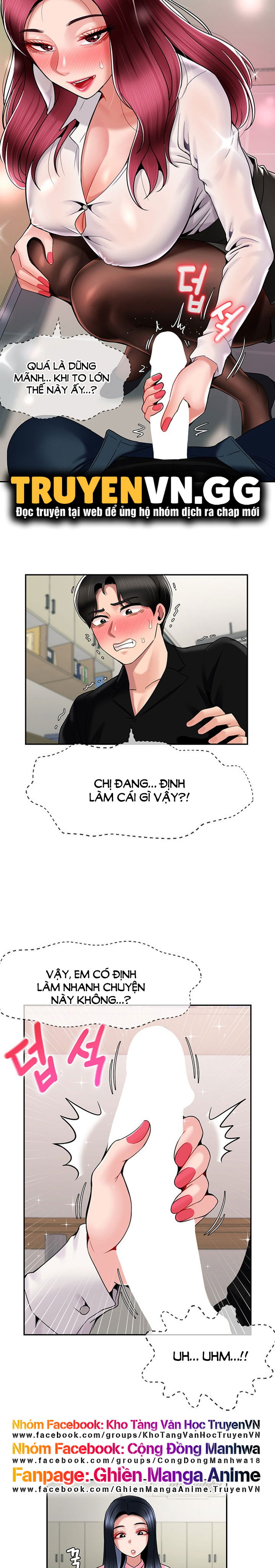 thanh-ly-do-choi-tinh-duc-toi-vo-tinh-lap-duoc-harem-chap-14-11 integer