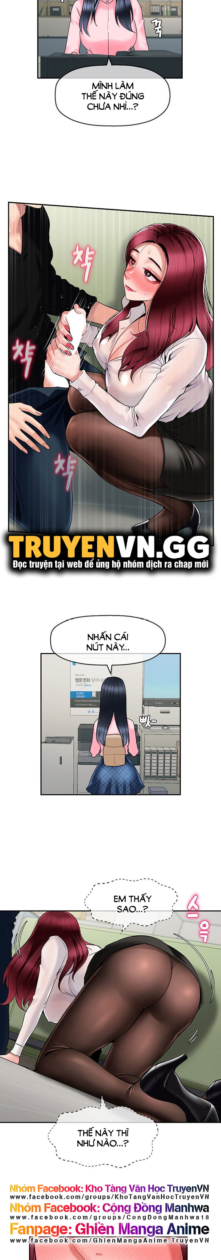 thanh-ly-do-choi-tinh-duc-toi-vo-tinh-lap-duoc-harem-chap-14-12 integer