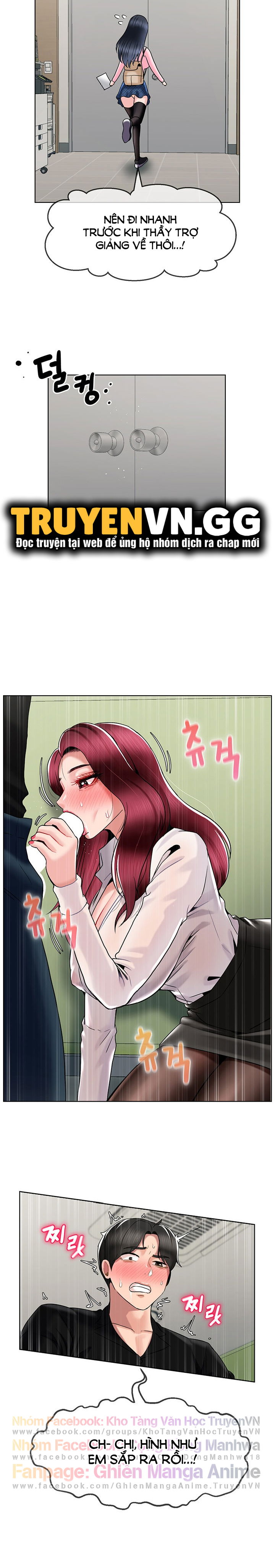 thanh-ly-do-choi-tinh-duc-toi-vo-tinh-lap-duoc-harem-chap-14-16 integer