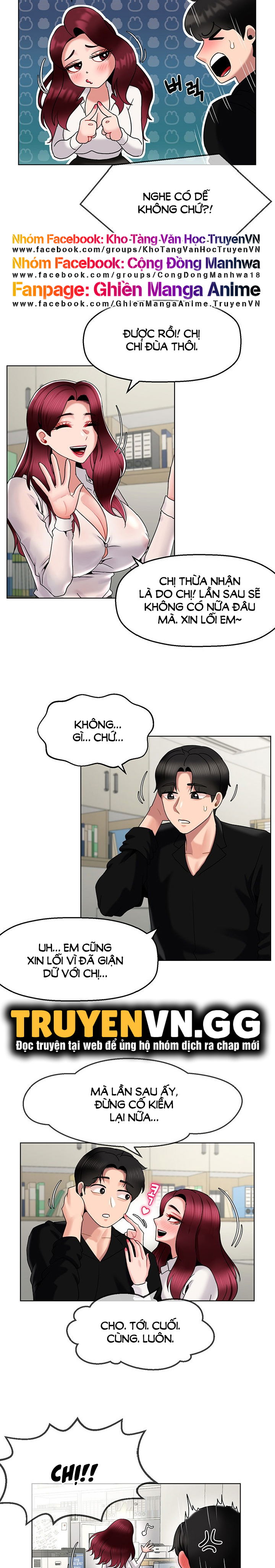 thanh-ly-do-choi-tinh-duc-toi-vo-tinh-lap-duoc-harem-chap-14-19 integer