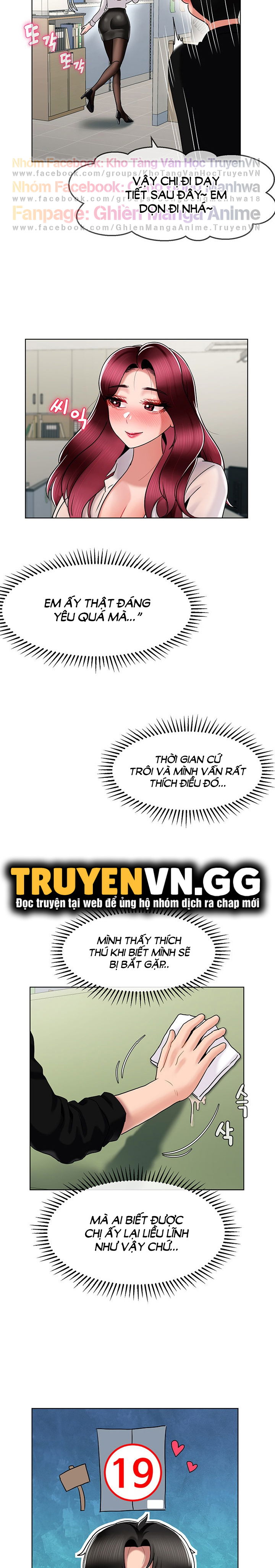 thanh-ly-do-choi-tinh-duc-toi-vo-tinh-lap-duoc-harem-chap-14-20 integer