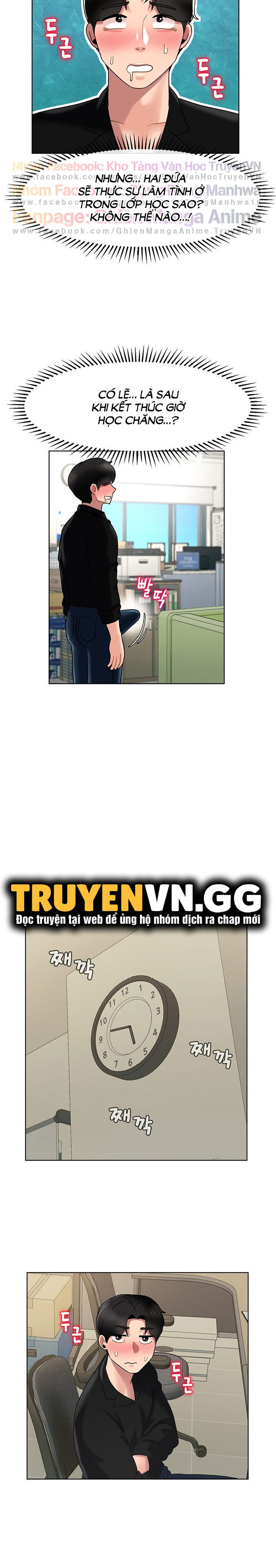 thanh-ly-do-choi-tinh-duc-toi-vo-tinh-lap-duoc-harem-chap-14-21 integer