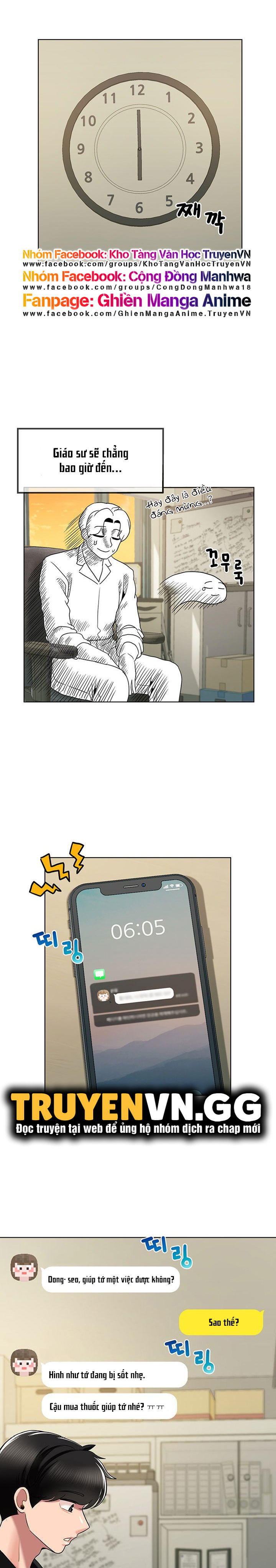 thanh-ly-do-choi-tinh-duc-toi-vo-tinh-lap-duoc-harem-chap-14-22 integer