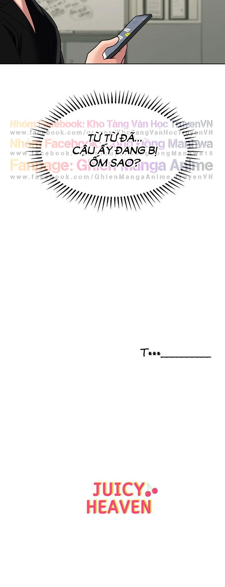 thanh-ly-do-choi-tinh-duc-toi-vo-tinh-lap-duoc-harem-chap-14-23 integer