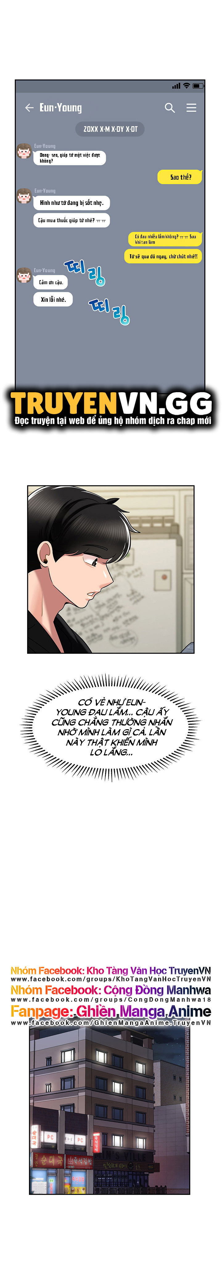 thanh-ly-do-choi-tinh-duc-toi-vo-tinh-lap-duoc-harem-chap-15-1 integer