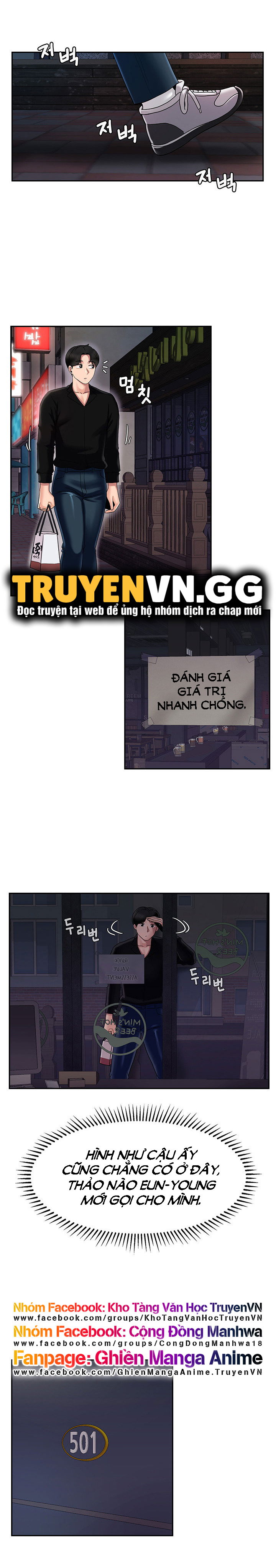 thanh-ly-do-choi-tinh-duc-toi-vo-tinh-lap-duoc-harem-chap-15-2 integer