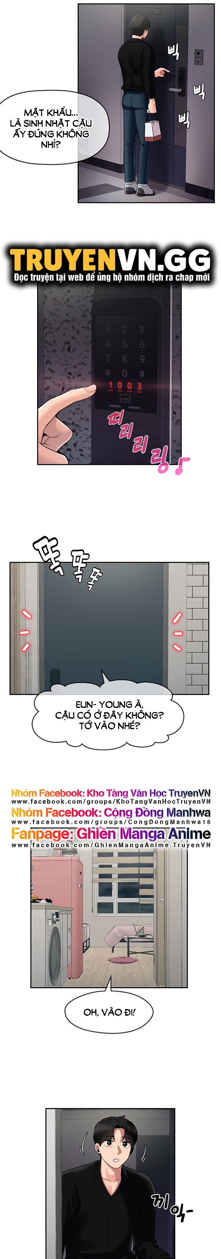 thanh-ly-do-choi-tinh-duc-toi-vo-tinh-lap-duoc-harem-chap-15-3 integer