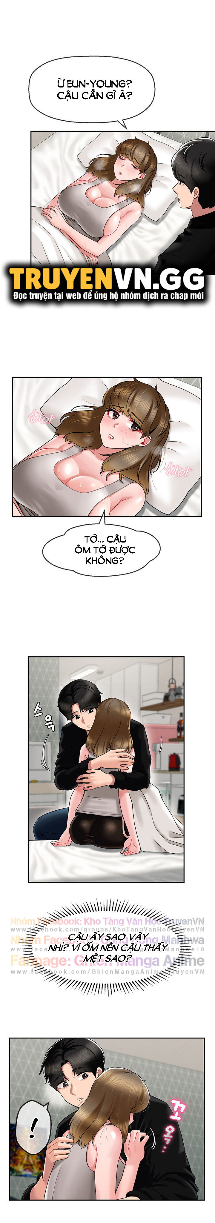 thanh-ly-do-choi-tinh-duc-toi-vo-tinh-lap-duoc-harem-chap-15-6 integer