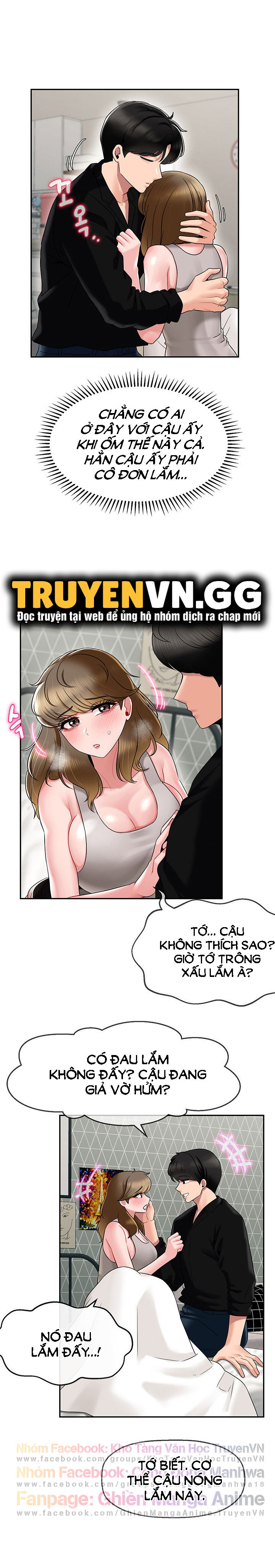 thanh-ly-do-choi-tinh-duc-toi-vo-tinh-lap-duoc-harem-chap-15-7 integer