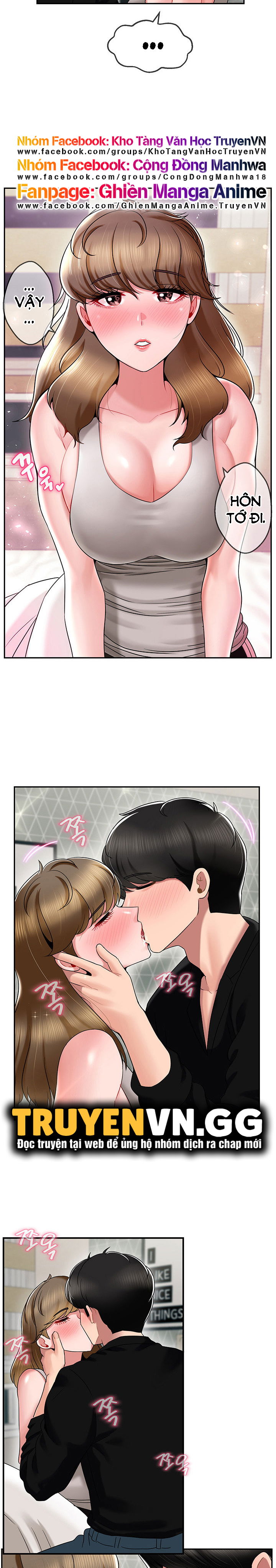 thanh-ly-do-choi-tinh-duc-toi-vo-tinh-lap-duoc-harem-chap-15-9 integer