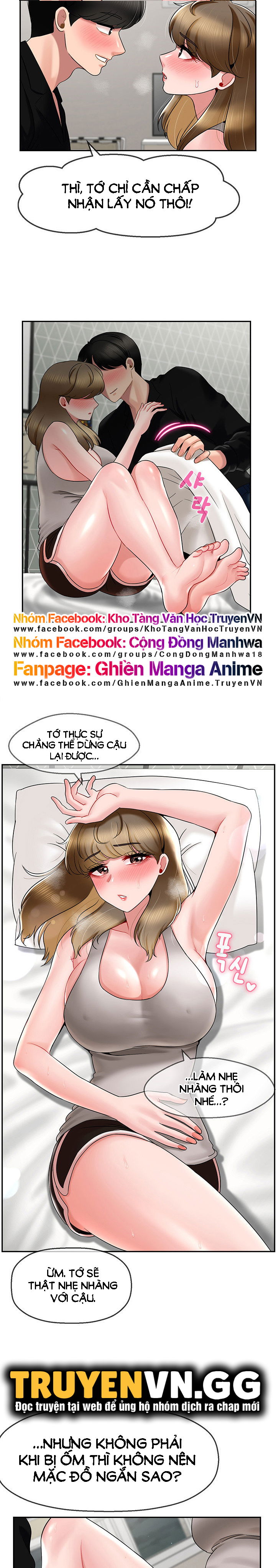 thanh-ly-do-choi-tinh-duc-toi-vo-tinh-lap-duoc-harem-chap-15-11 integer