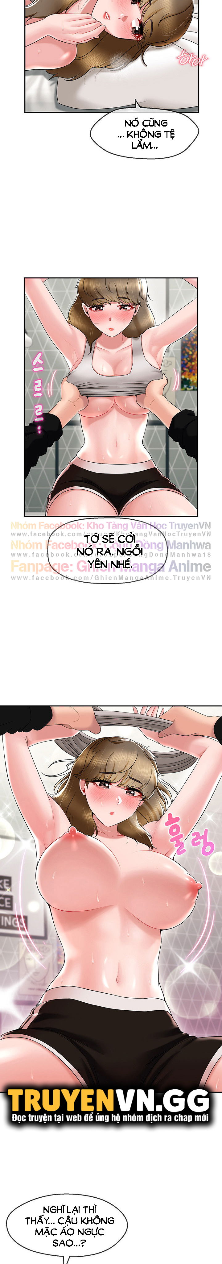 thanh-ly-do-choi-tinh-duc-toi-vo-tinh-lap-duoc-harem-chap-15-13 integer