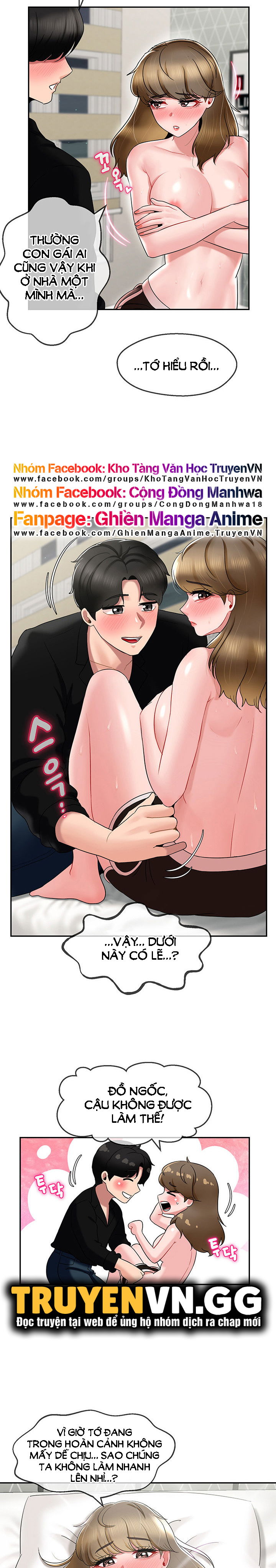 thanh-ly-do-choi-tinh-duc-toi-vo-tinh-lap-duoc-harem-chap-15-14 integer