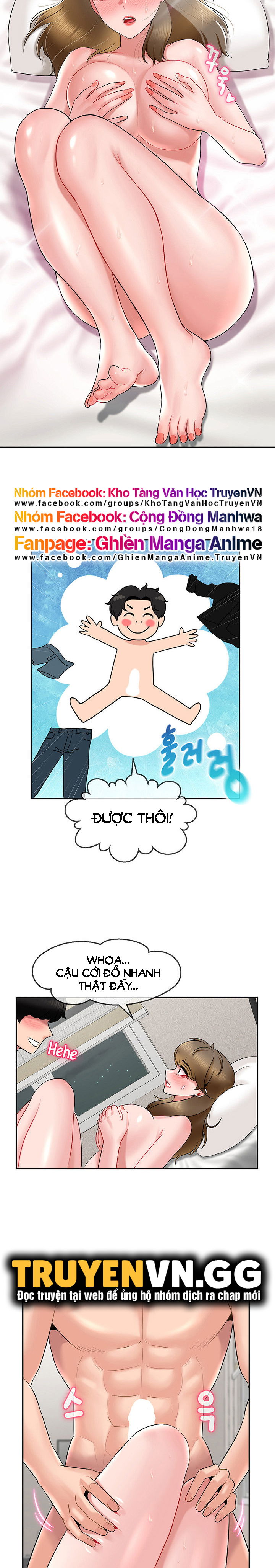 thanh-ly-do-choi-tinh-duc-toi-vo-tinh-lap-duoc-harem-chap-15-15 integer