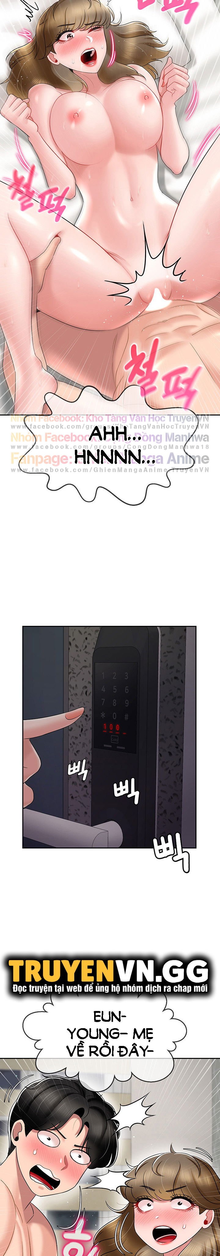 thanh-ly-do-choi-tinh-duc-toi-vo-tinh-lap-duoc-harem-chap-15-19 integer