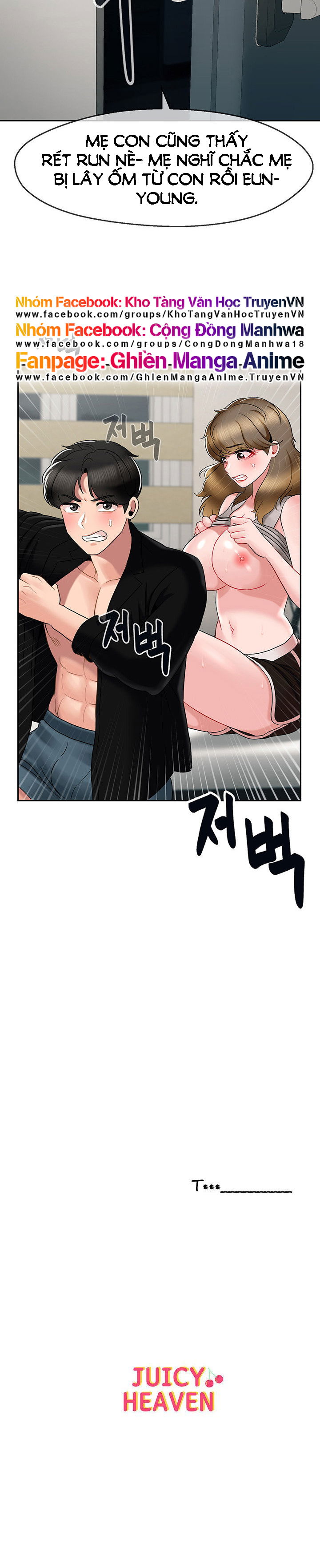 thanh-ly-do-choi-tinh-duc-toi-vo-tinh-lap-duoc-harem-chap-15-21 integer