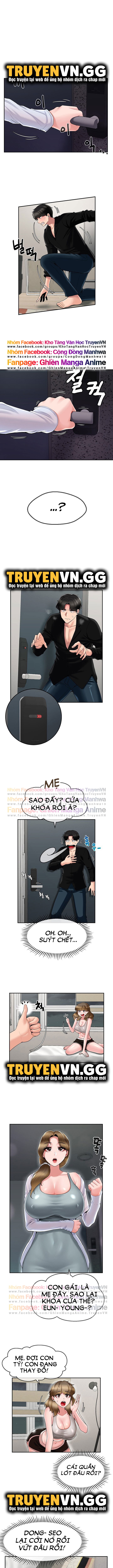 thanh-ly-do-choi-tinh-duc-toi-vo-tinh-lap-duoc-harem-chap-16-1 integer