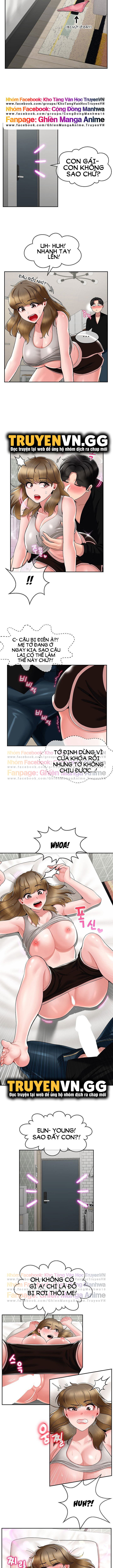 thanh-ly-do-choi-tinh-duc-toi-vo-tinh-lap-duoc-harem-chap-16-2 integer