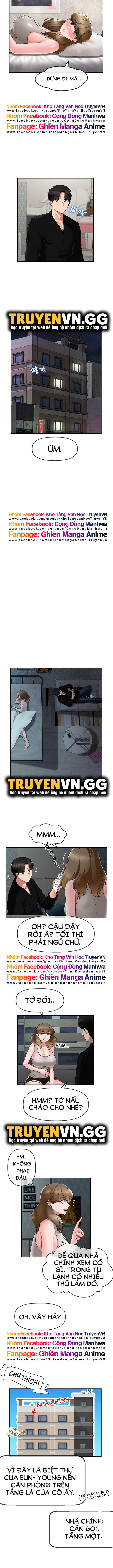 thanh-ly-do-choi-tinh-duc-toi-vo-tinh-lap-duoc-harem-chap-16-6 integer