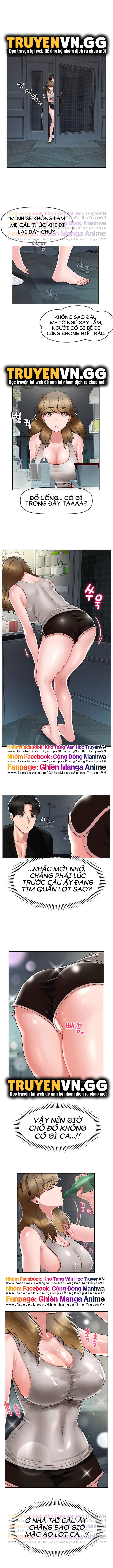 thanh-ly-do-choi-tinh-duc-toi-vo-tinh-lap-duoc-harem-chap-16-7 integer