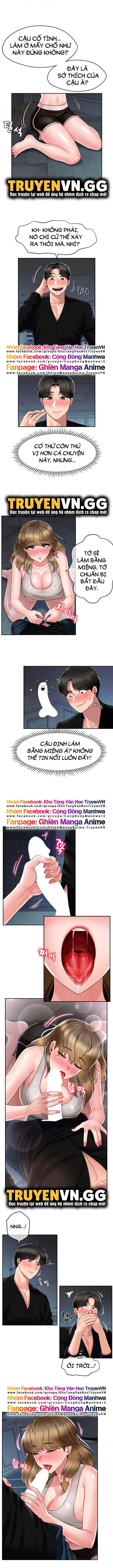 thanh-ly-do-choi-tinh-duc-toi-vo-tinh-lap-duoc-harem-chap-17-0 integer