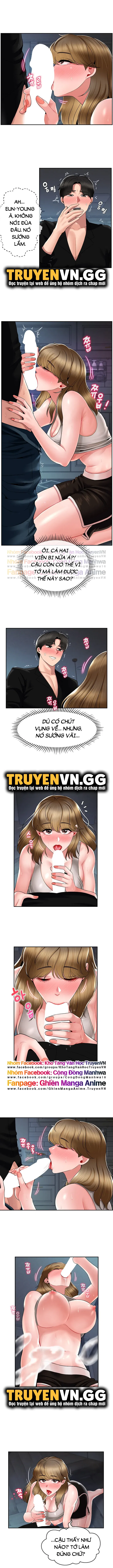 thanh-ly-do-choi-tinh-duc-toi-vo-tinh-lap-duoc-harem-chap-17-1 integer