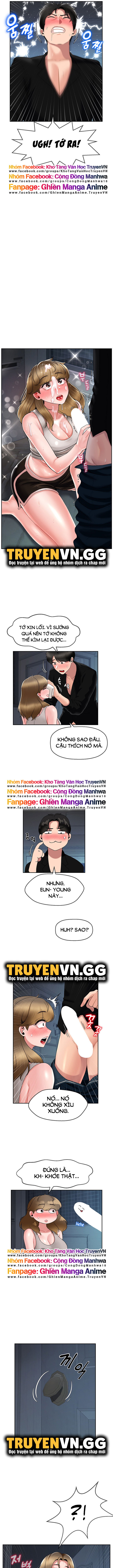 thanh-ly-do-choi-tinh-duc-toi-vo-tinh-lap-duoc-harem-chap-17-4 integer